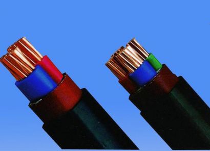 商业办理-中宏网